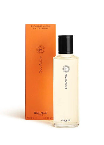 hermes-oud-alezan-eau-de-parfum-yedegi-02 IMAGE