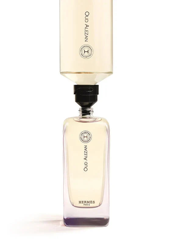 hermes-oud-alezan-eau-de-parfum-yedegi-03 IMAGE