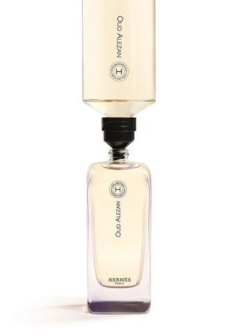 hermes-oud-alezan-eau-de-parfum-yedegi-03 IMAGE