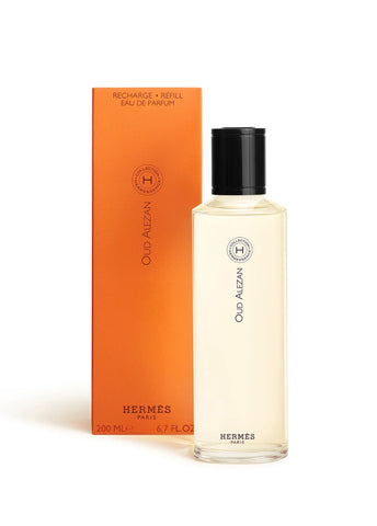 hermes-oud-alezan-eau-de-parfum-yedegi-03176-02 image
