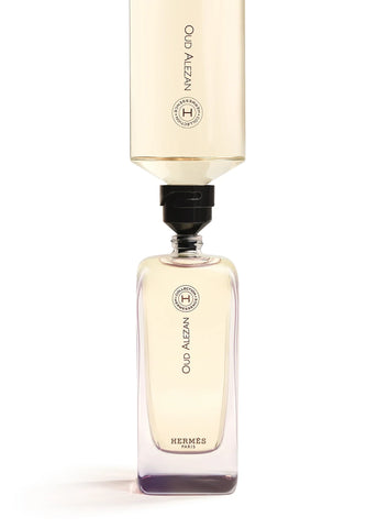 hermes-oud-alezan-eau-de-parfum-yedegi-03176-03 image