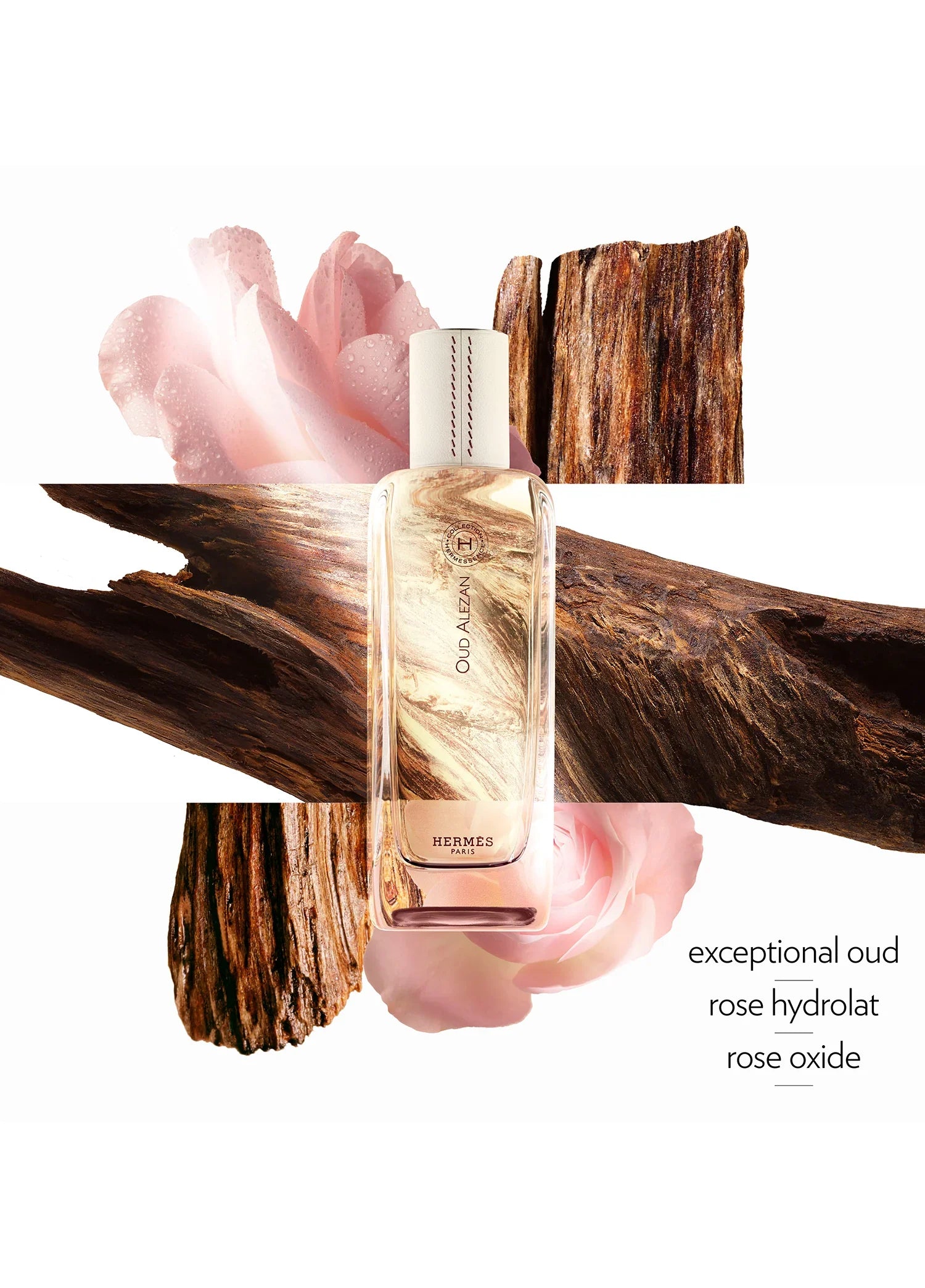 hermes-oud-alezan-eau-de-parfum-yedegi-03176-04 image