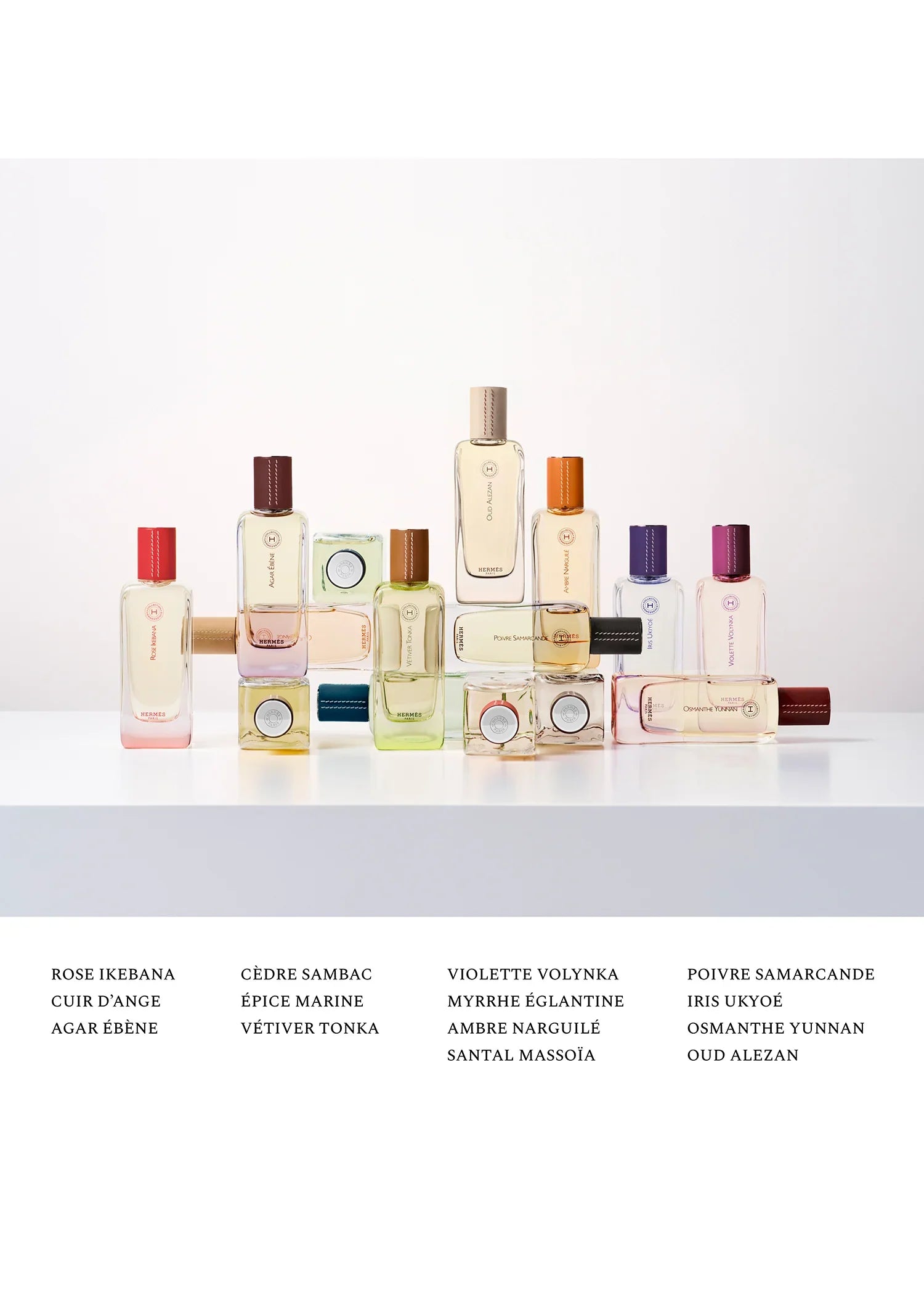 hermes-oud-alezan-eau-de-parfum-yedegi-03176-05 image