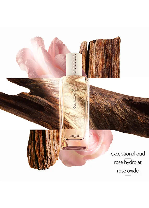 hermes-oud-alezan-eau-de-parfum-yedegi-04 IMAGE