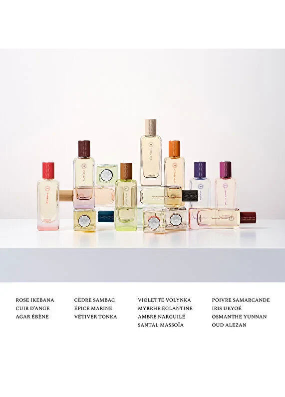 hermes-oud-alezan-eau-de-parfum-yedegi-05 IMAGE