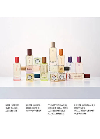 hermes-oud-alezan-eau-de-parfum-yedegi-05 IMAGE