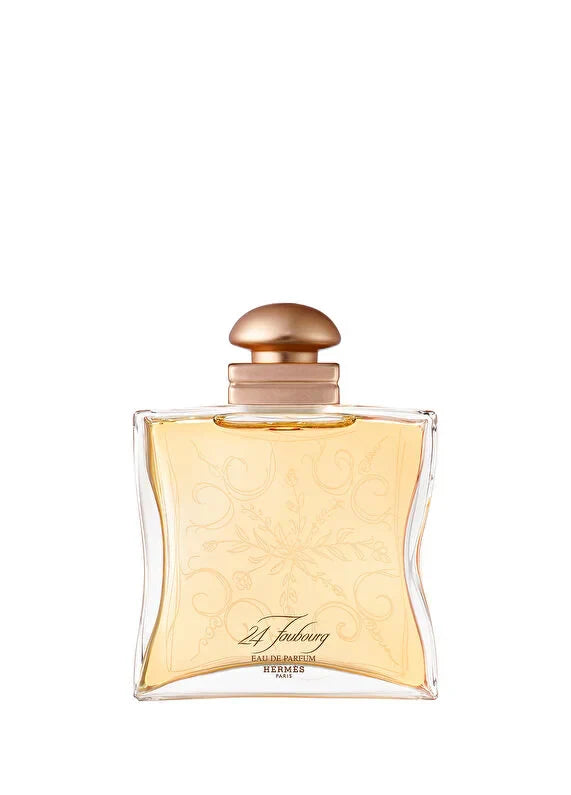 hermes-parfum-01 IMAGE