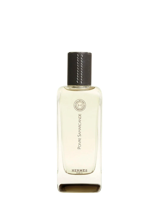 hermes-poivre-samarcande-eau-de-toilette-100-ml-01793-01 image