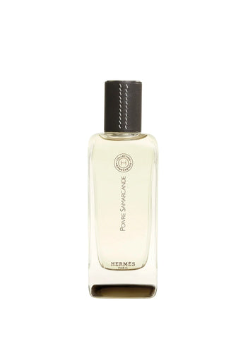 hermes-poivre-samarcande-eau-de-toilette-100-ml-01793-01 image