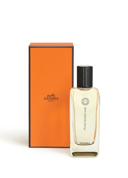 hermes-poivre-samarcande-eau-de-toilette-100-ml-01793-02 image