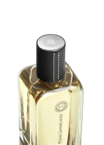 hermes-poivre-samarcande-eau-de-toilette-100-ml-01793-03 image