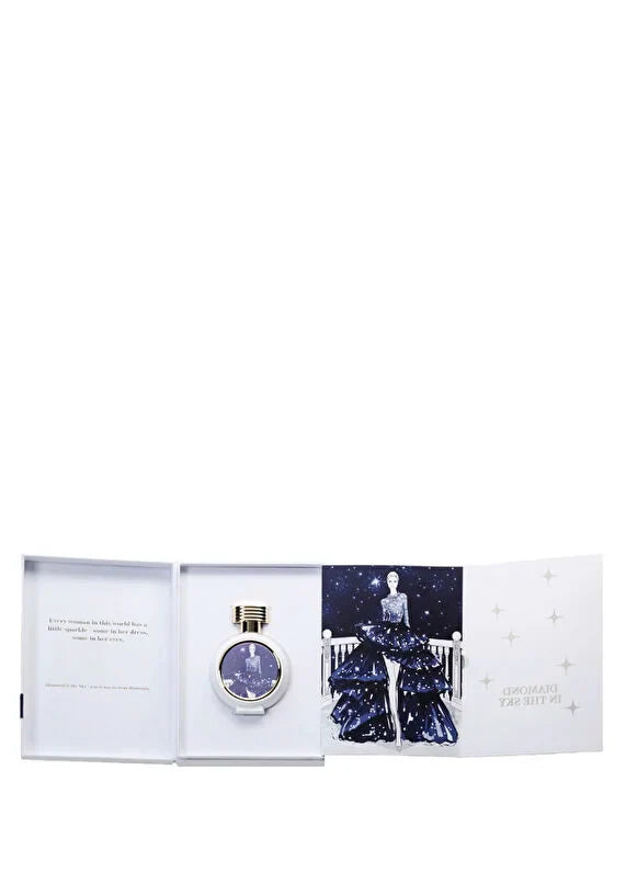 hermes-poivre-samarcande-eau-de-toilette-100-ml-03 IMAGE