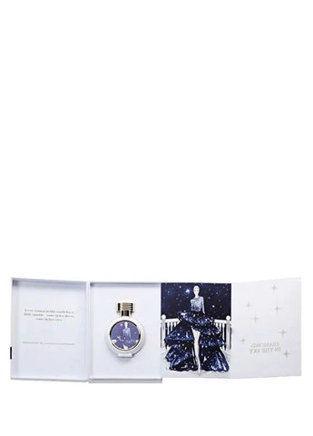 hermes-poivre-samarcande-eau-de-toilette-100-ml-03 IMAGE