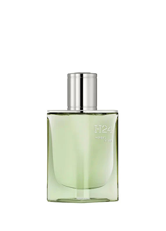 hermes-rocabar-eau-de-toilette-100ml-01 IMAGE