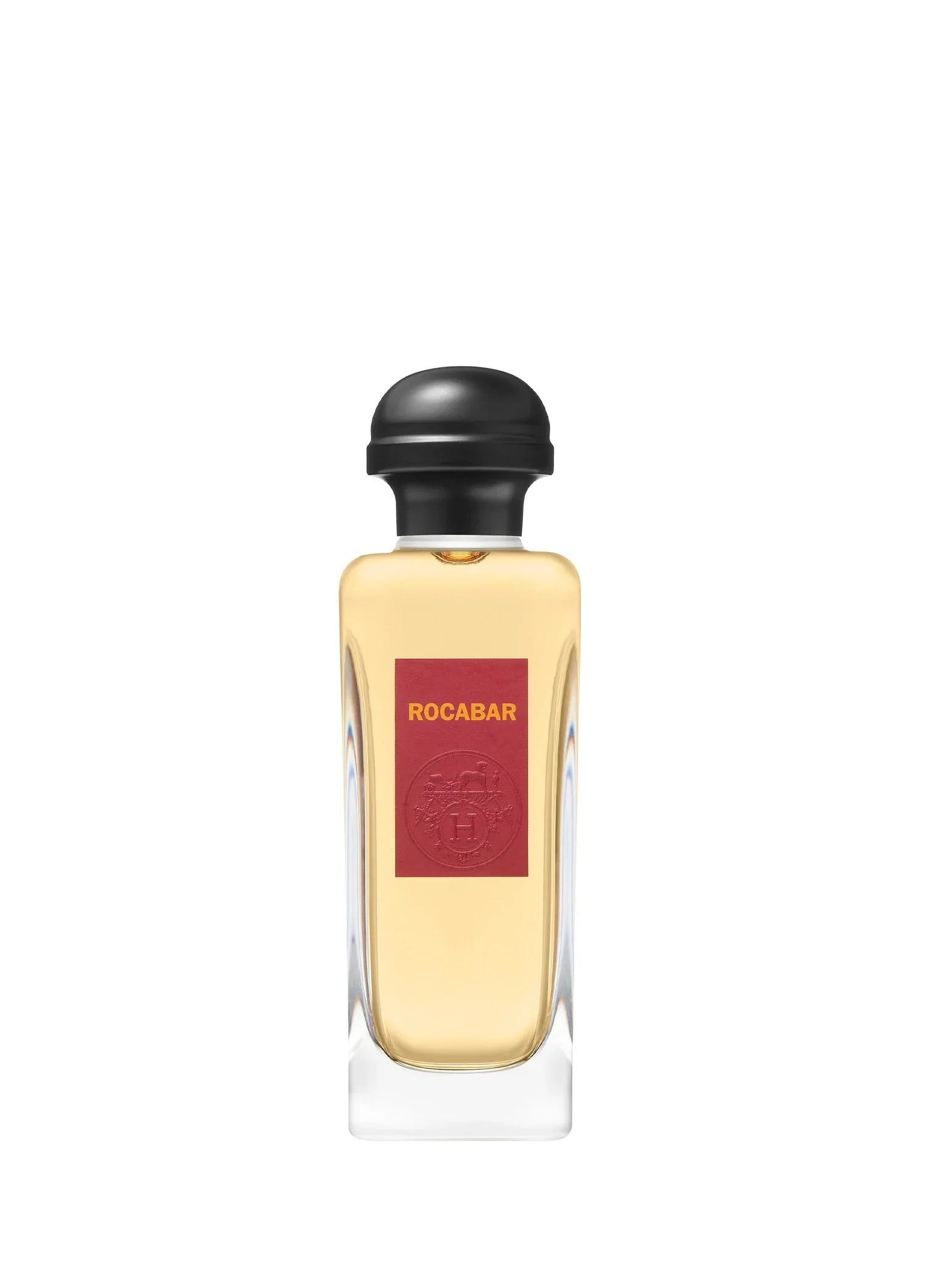 hermes-rocabar-eau-de-toilette-100ml-01775-01 image