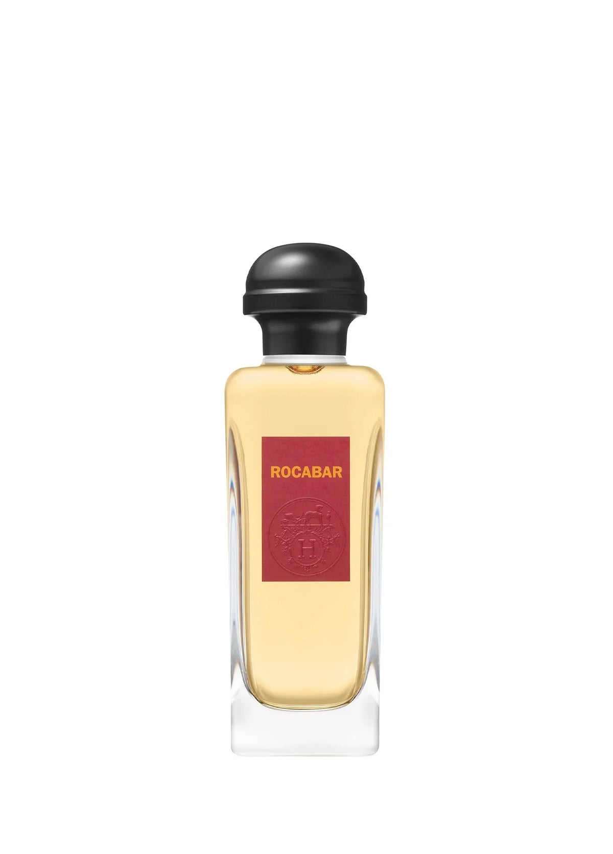 hermes-rocabar-eau-de-toilette-100ml-01775-01 image