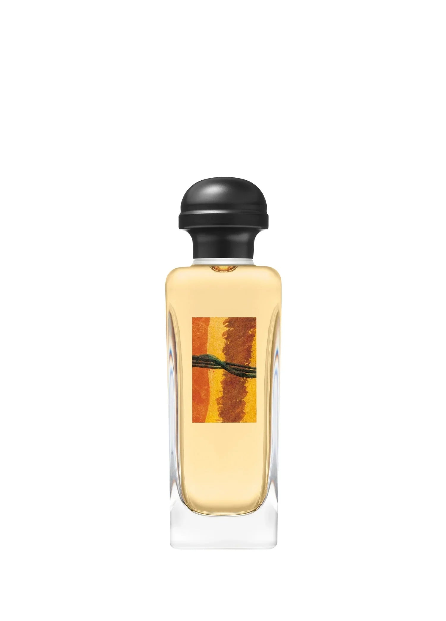 hermes-rocabar-eau-de-toilette-100ml-01775-02 image