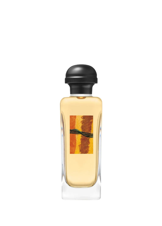 hermes-rocabar-eau-de-toilette-100ml-01775-02 image