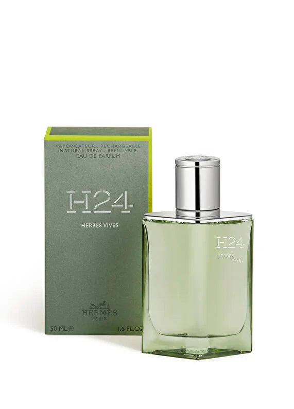hermes-rocabar-eau-de-toilette-100ml-02 IMAGE