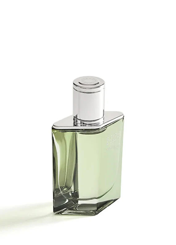 hermes-rocabar-eau-de-toilette-100ml-04 IMAGE