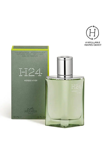 hermes-rocabar-eau-de-toilette-100ml-06 IMAGE