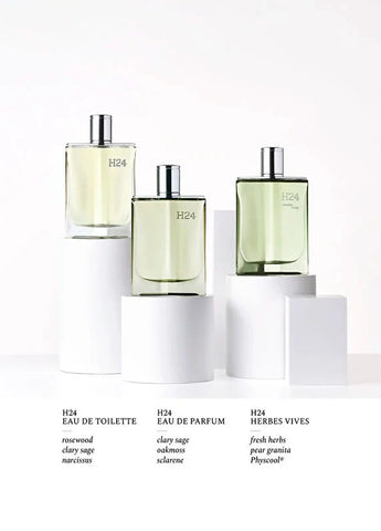 hermes-rocabar-eau-de-toilette-100ml-07 IMAGE