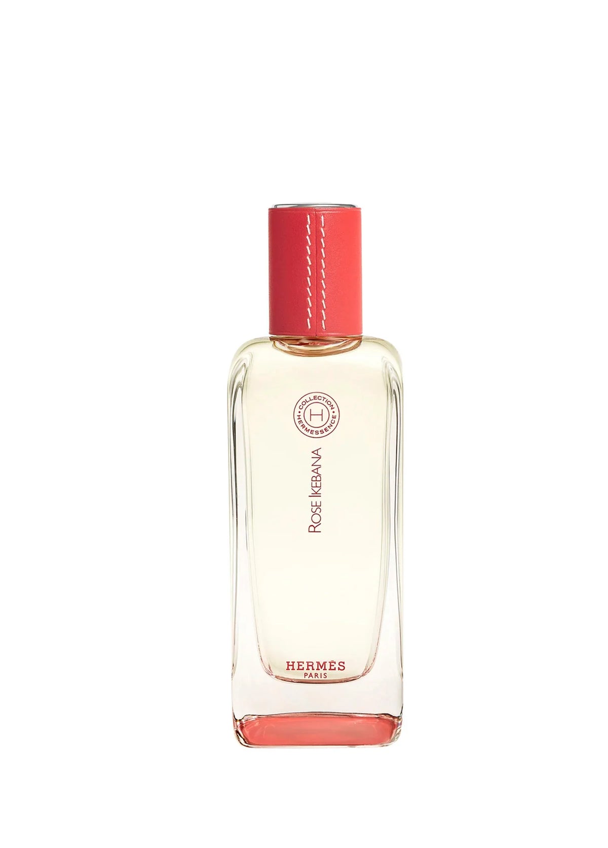 hermes-rose-ikebana-eau-de-toilette-100-ml-01949-01 image