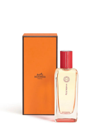 hermes-rose-ikebana-eau-de-toilette-100-ml-01949-02 image