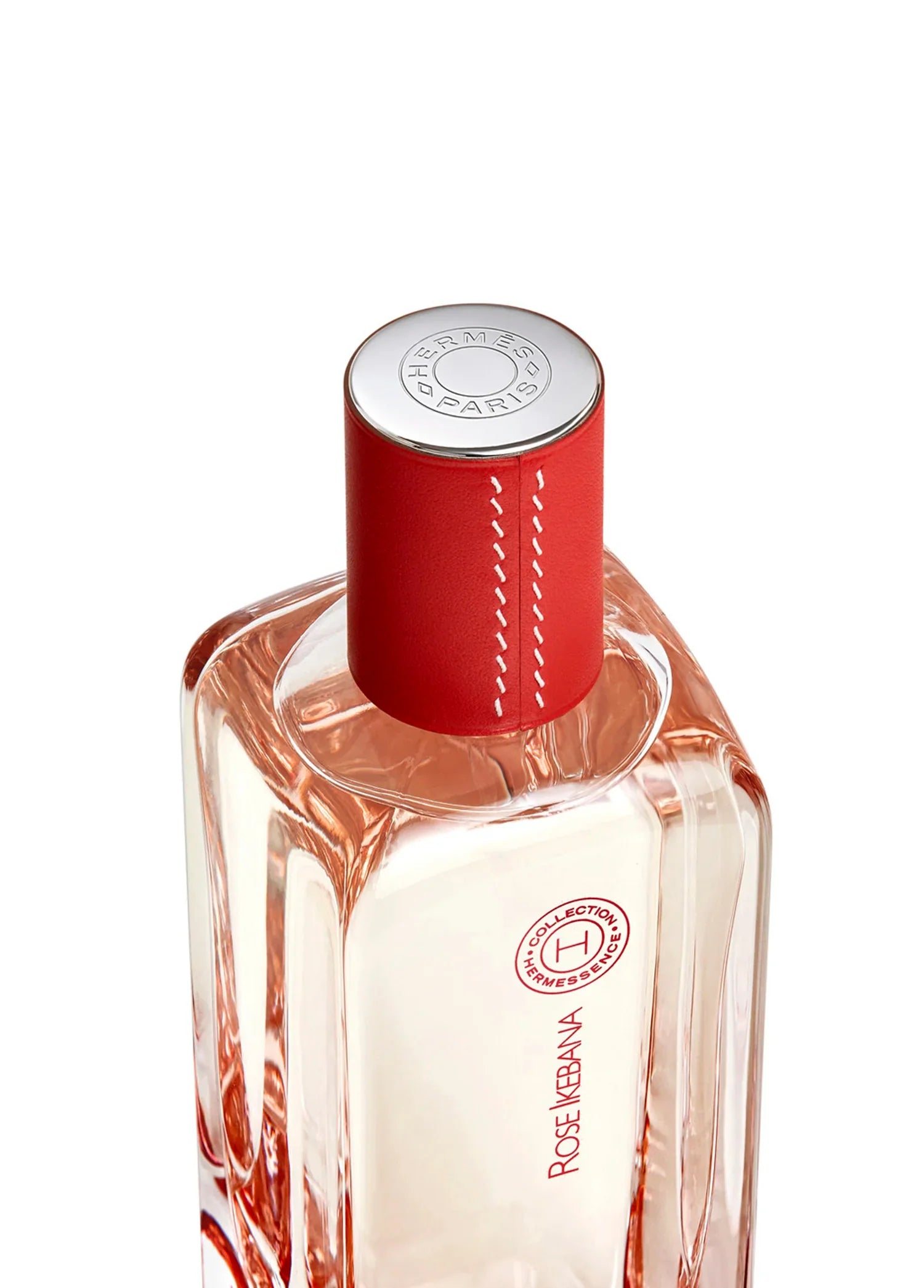 hermes-rose-ikebana-eau-de-toilette-100-ml-01949-03 image