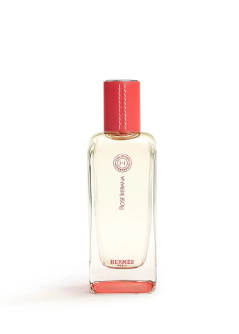 hermes-rose-ikebana-eau-de-toilette-100-ml-01949-04 image