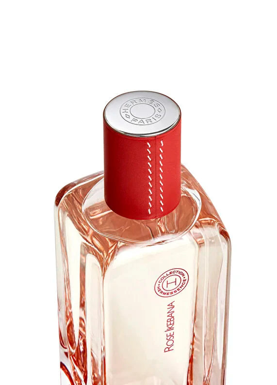 hermes-rose-ikebana-eau-de-toilette-100-ml-03 IMAGE