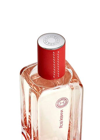 hermes-rose-ikebana-eau-de-toilette-100-ml-03 IMAGE