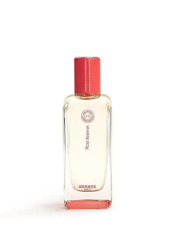 hermes-rose-ikebana-eau-de-toilette-100-ml-04 IMAGE