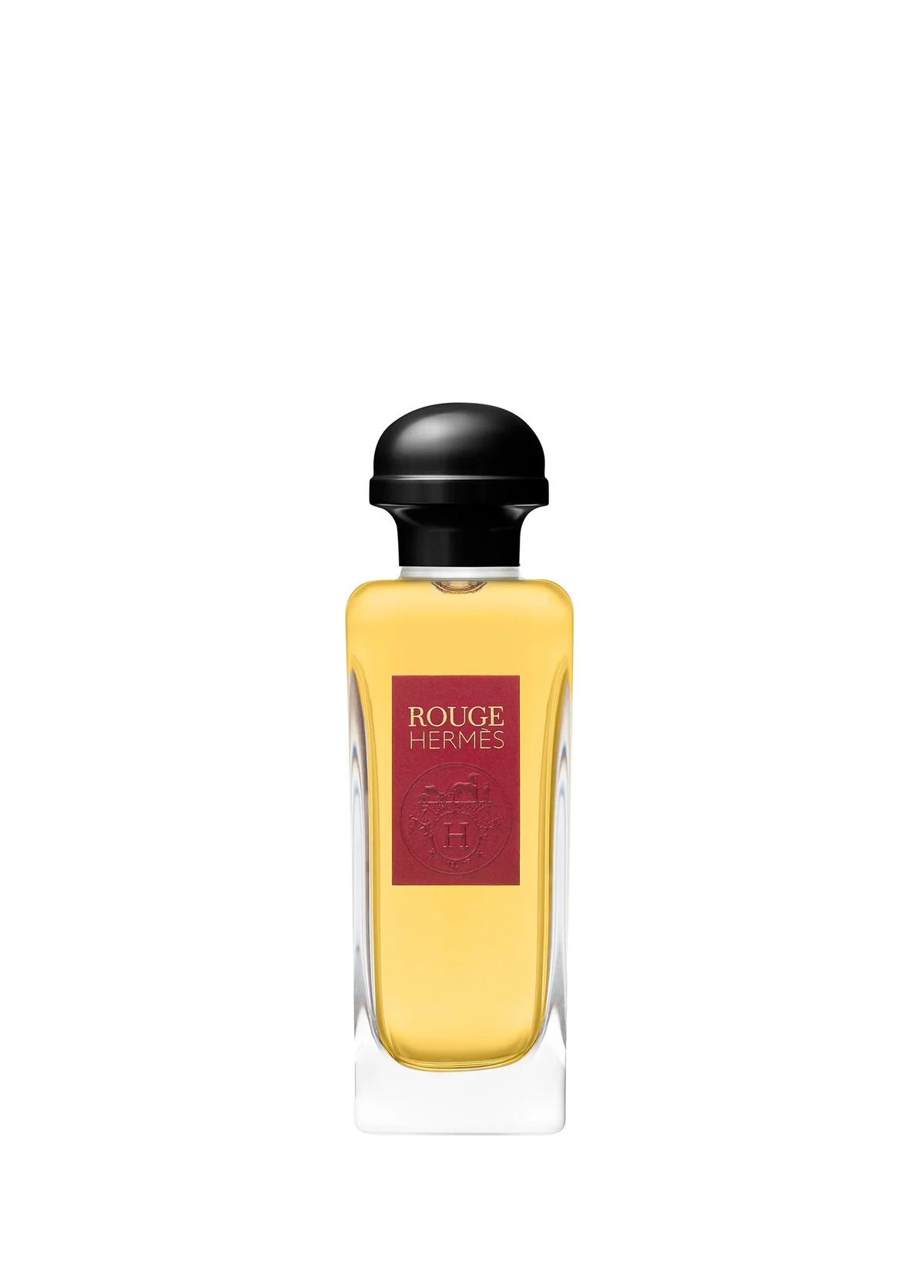 hermes-rouge-hermes-edt-100-ml-parfum-01788-01 image