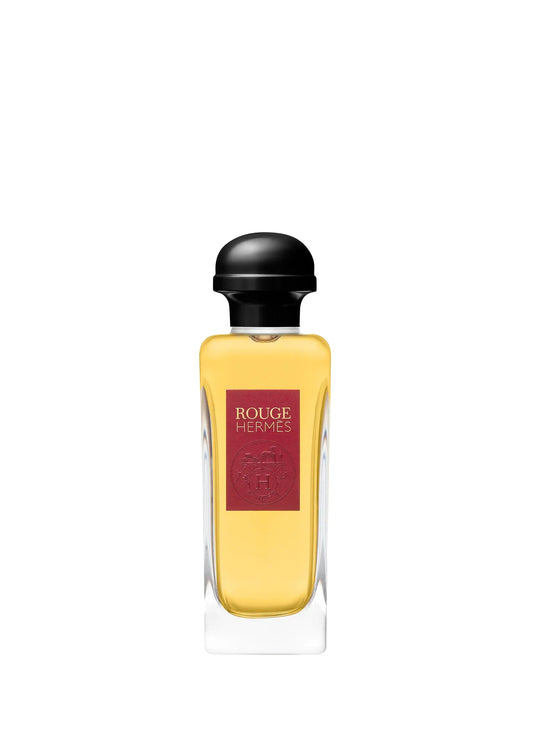 hermes-rouge-hermes-edt-100-ml-parfum-01788-01 image