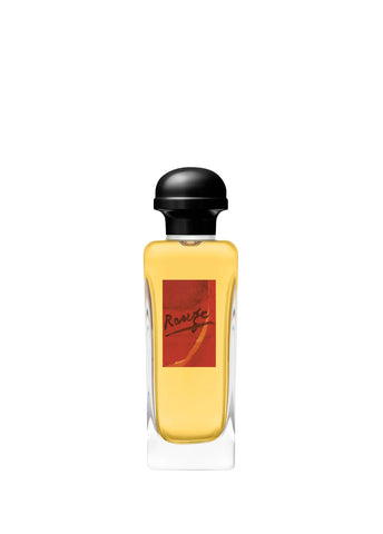 hermes-rouge-hermes-edt-100-ml-parfum-01788-02 image
