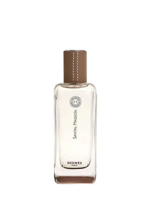 hermes-santal-massoia-eau-de-toilette-100-ml-01 IMAGE