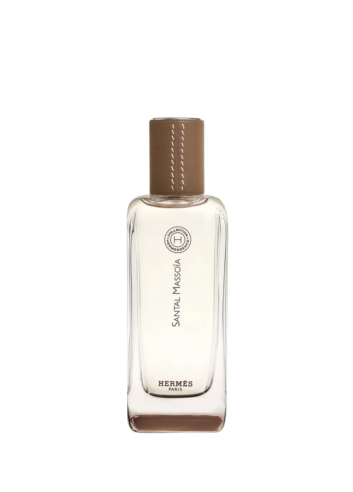 hermes-santal-massoia-eau-de-toilette-100-ml-02308-01 image