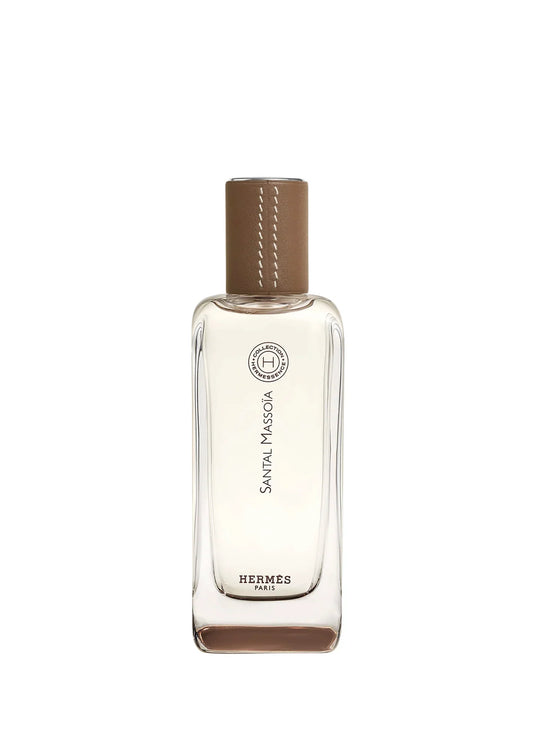 hermes-santal-massoia-eau-de-toilette-100-ml-02308-01 image