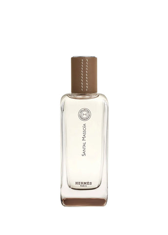 hermes-santal-massoia-eau-de-toilette-100-ml-02308-01 image