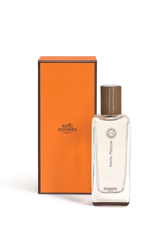 hermes-santal-massoia-eau-de-toilette-100-ml-02308-02 image