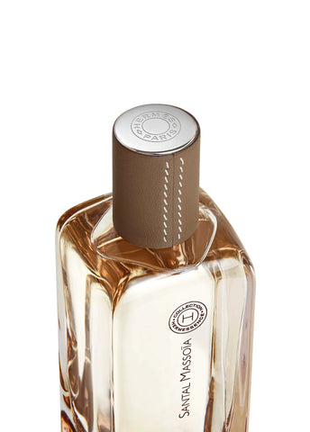 hermes-santal-massoia-eau-de-toilette-100-ml-02308-03 image