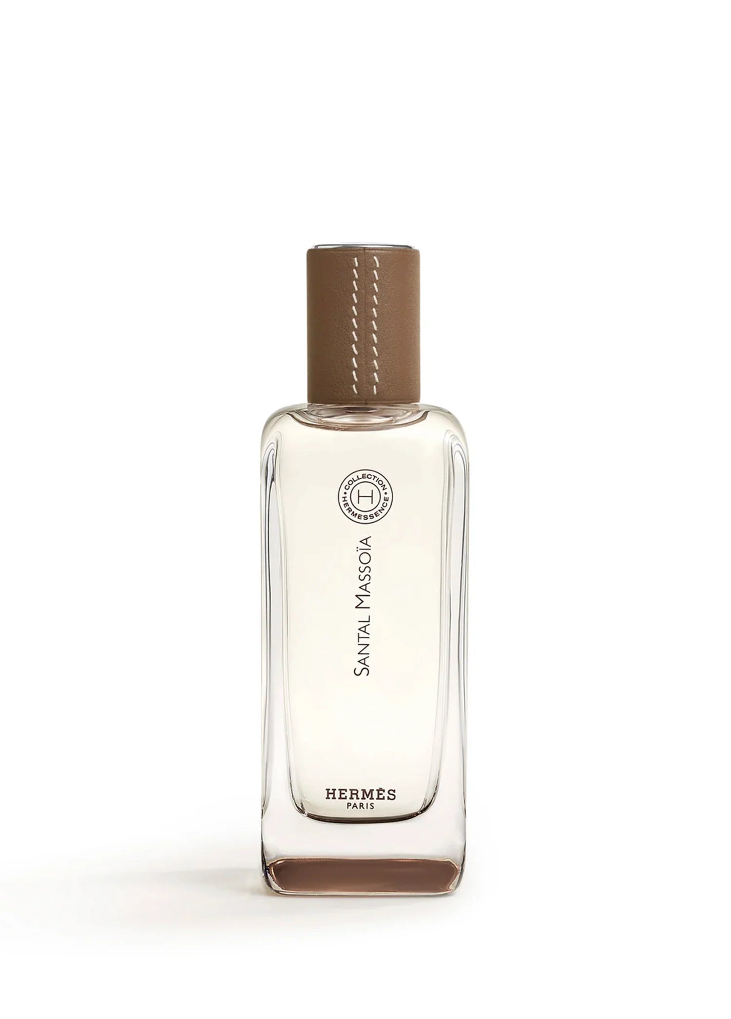 hermes-santal-massoia-eau-de-toilette-100-ml-02308-04 image