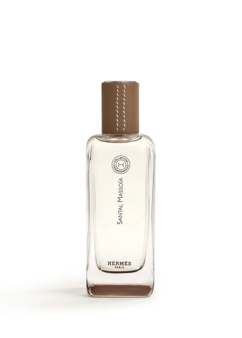 hermes-santal-massoia-eau-de-toilette-100-ml-02308-04 image