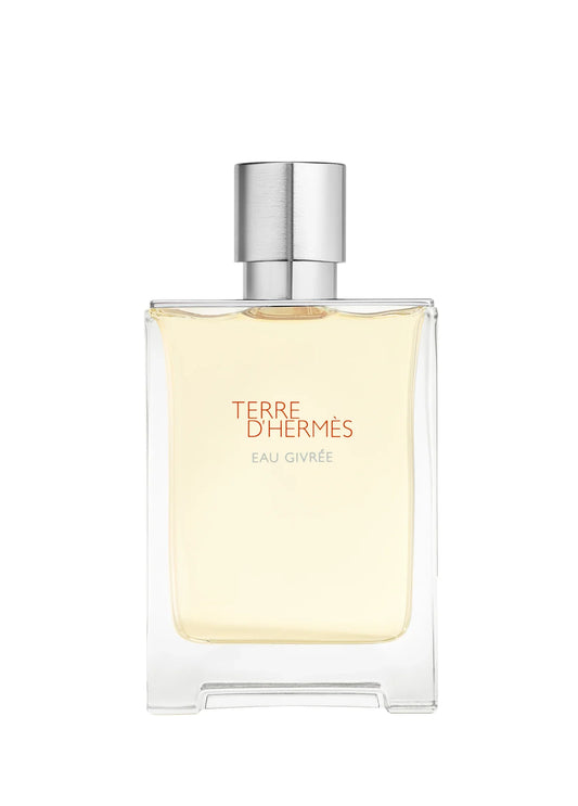 hermes-terre-d-hermes-eau-givree-100-ml-erkek-parfum-00676-01 image
