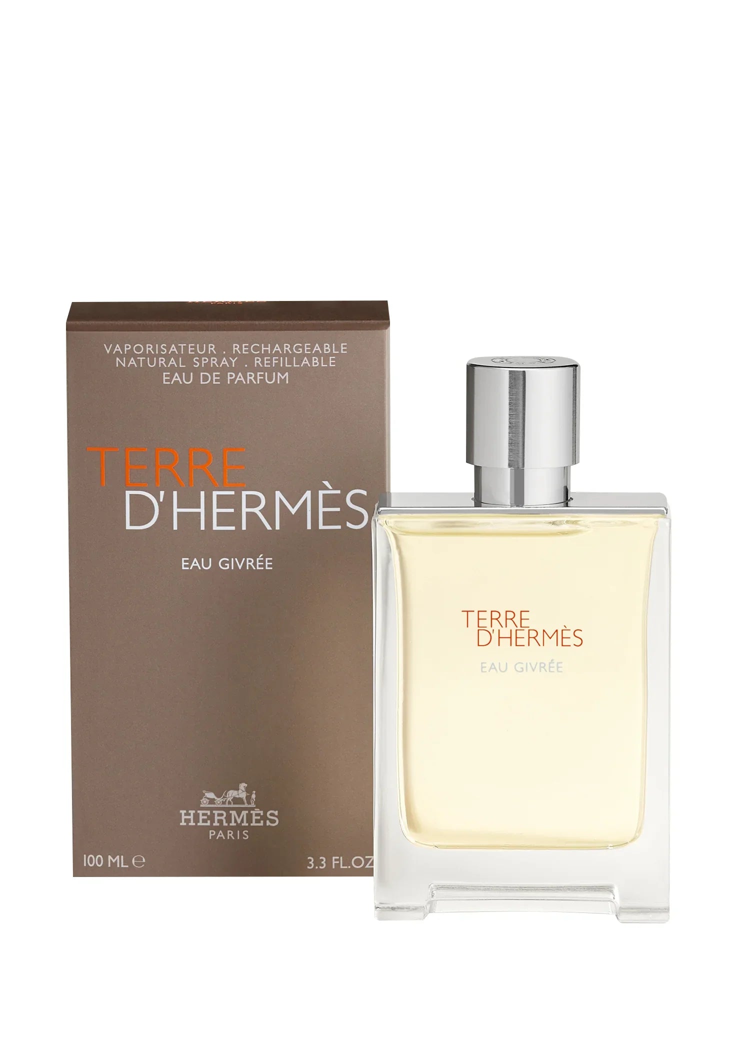 hermes-terre-d-hermes-eau-givree-100-ml-erkek-parfum-00676-02 image