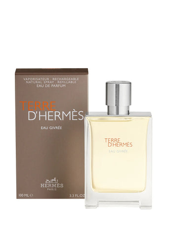 hermes-terre-d-hermes-eau-givree-100-ml-erkek-parfum-00676-02 image