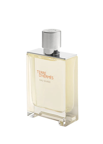 hermes-terre-d-hermes-eau-givree-100-ml-erkek-parfum-00676-03 image