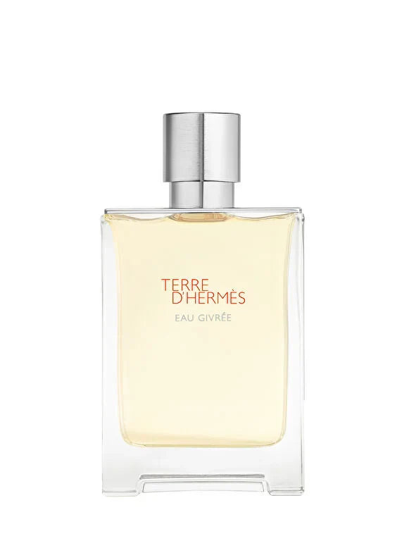 hermes-terre-d-hermes-eau-givree-100-ml-erkek-parfum-01 IMAGE