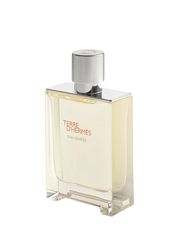 hermes-terre-d-hermes-eau-givree-100-ml-erkek-parfum-03 IMAGE